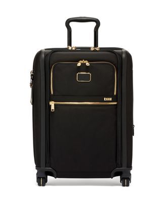 Collections Landing Page Product