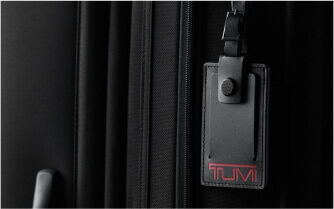 Tumi clutch alpha 2 sale