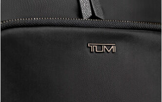 Tumi electronics on sale