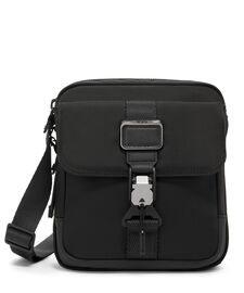 Alpha Bravo Junior Crossbody
