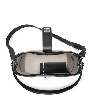 OLAS Olas Medium Bucket Bag