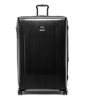 Tegra-Lite XX-Large Expandable Checked