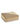 Travel Accessory Packing Cube Medium