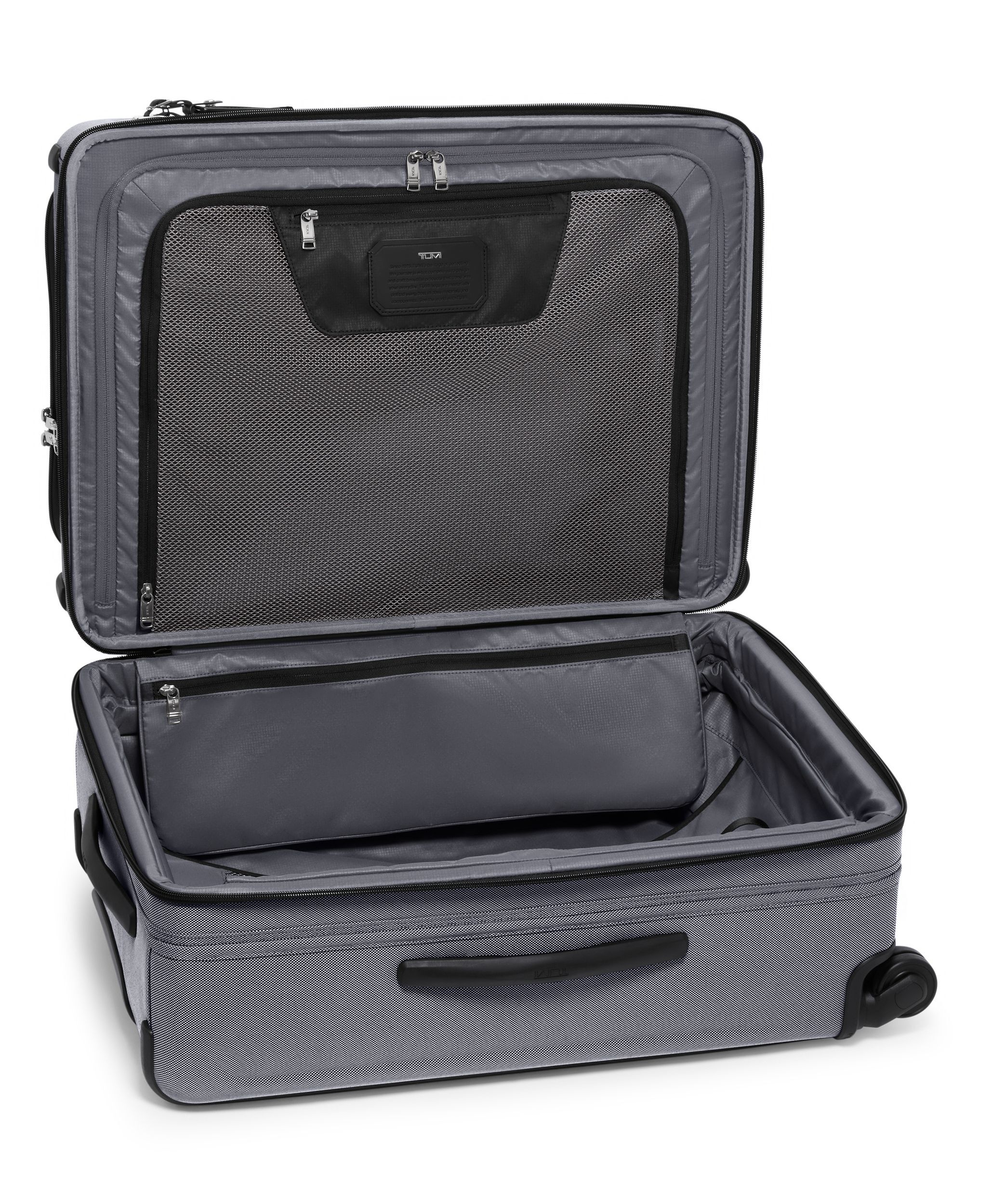 Soft Shell Softsided Luggage TUMI