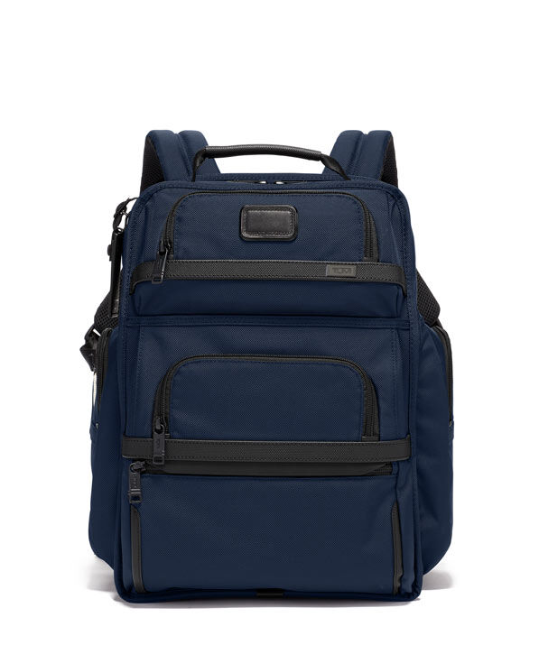 【メーカー直売】 Alpha 3 Collection | TUMI ビジネスバッグ
