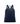 Voyageur Just In Case® Backpack