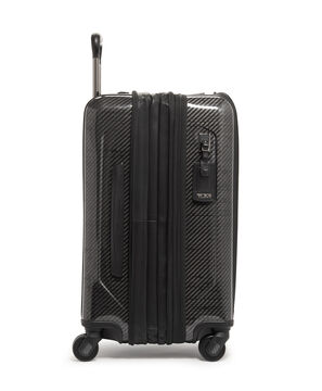 TUMI McLaren Aero Dual Access Expandable Cabin