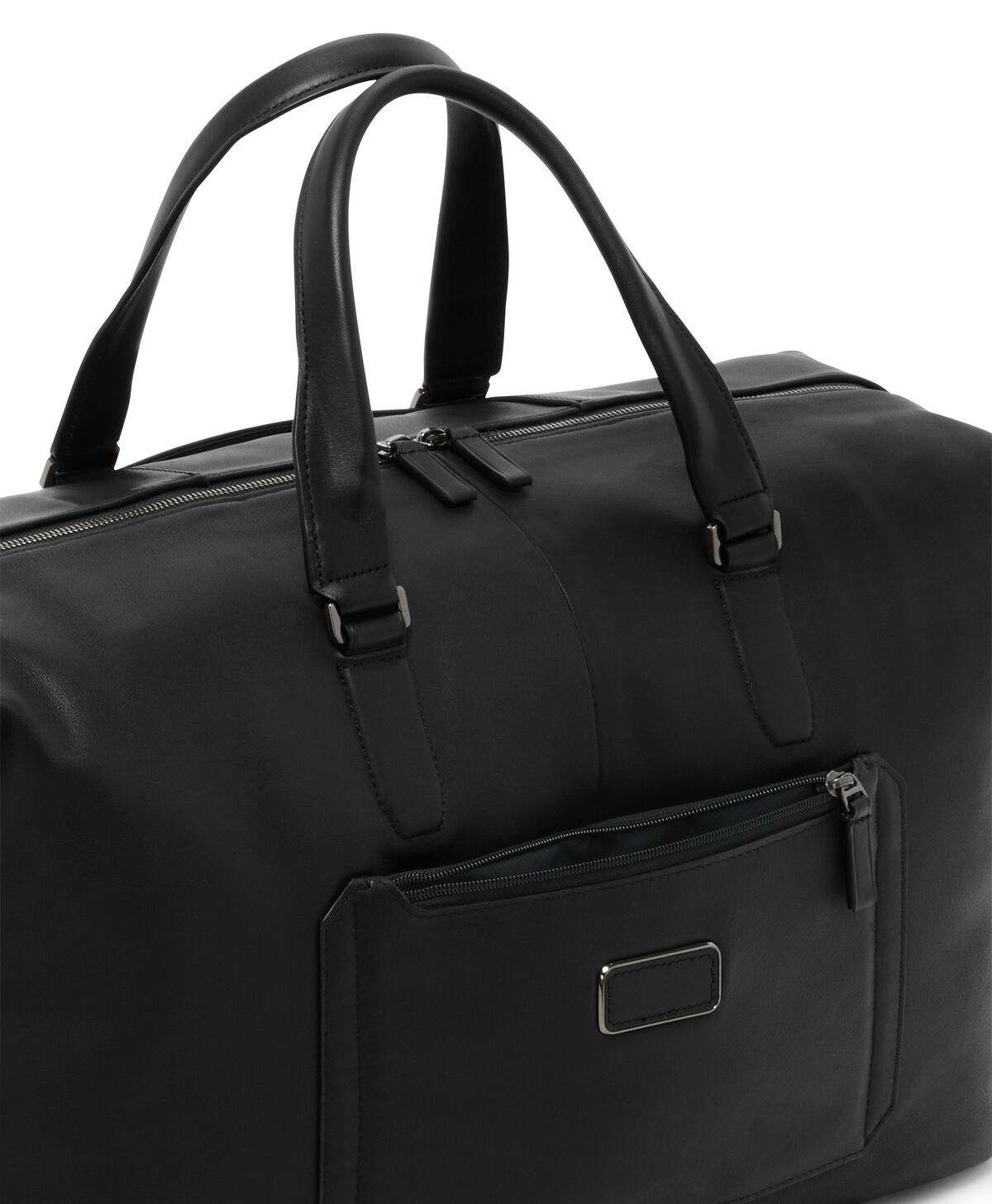 TUMI Nelson Duffel TUMI Nelson Duffel