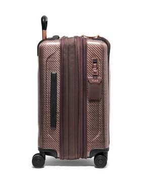 Tegra-Lite Large Front Pocket Expandable Cabin