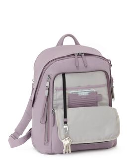 Halsey Backpack Voyageur