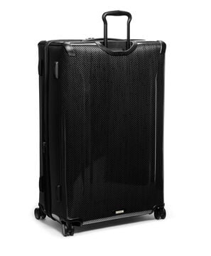 Tegra-Lite XX-Large Expandable Checked