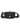 Alpha Bravo Compass Flap Crossbody