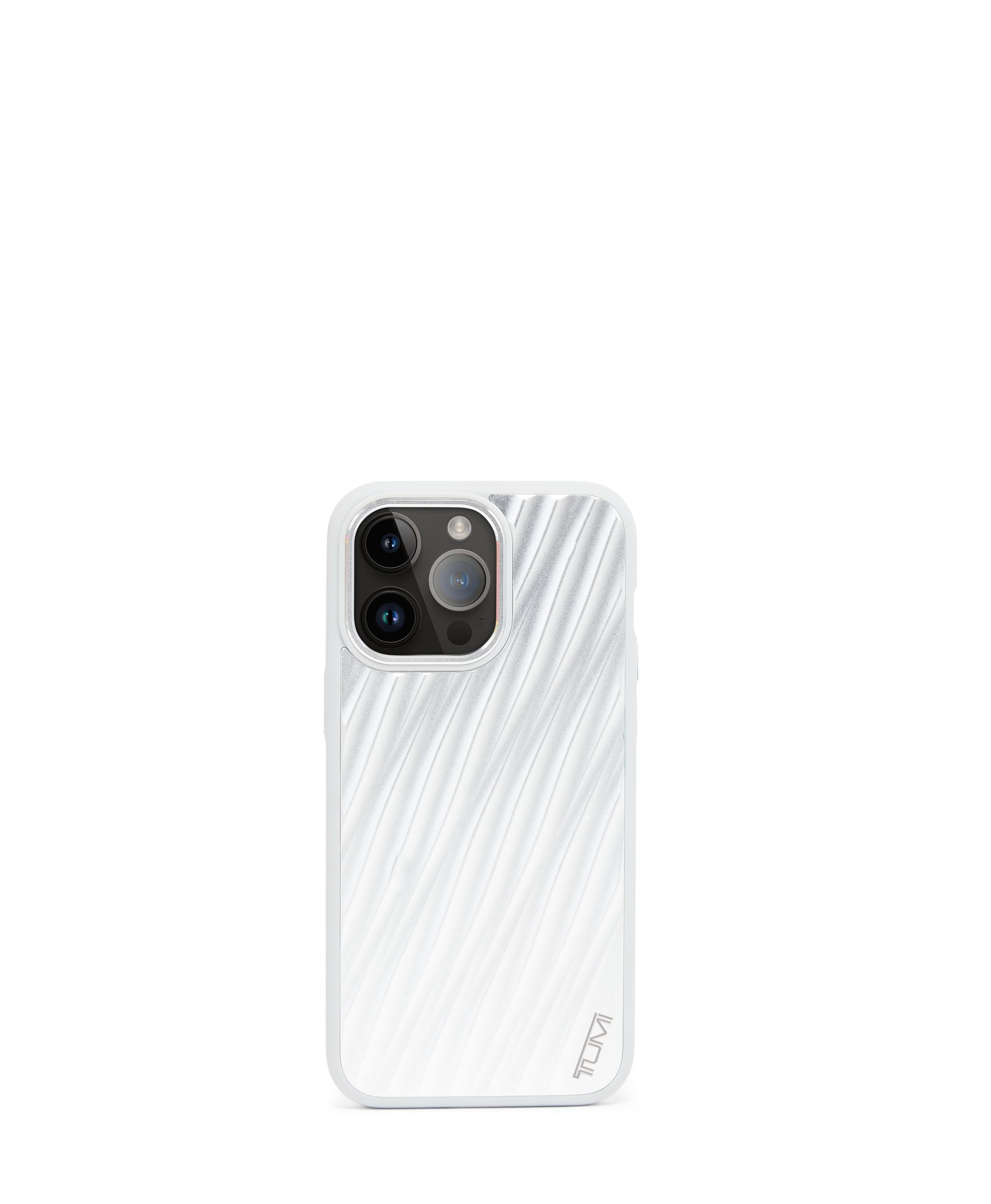 Tumi case iphone xs max on sale