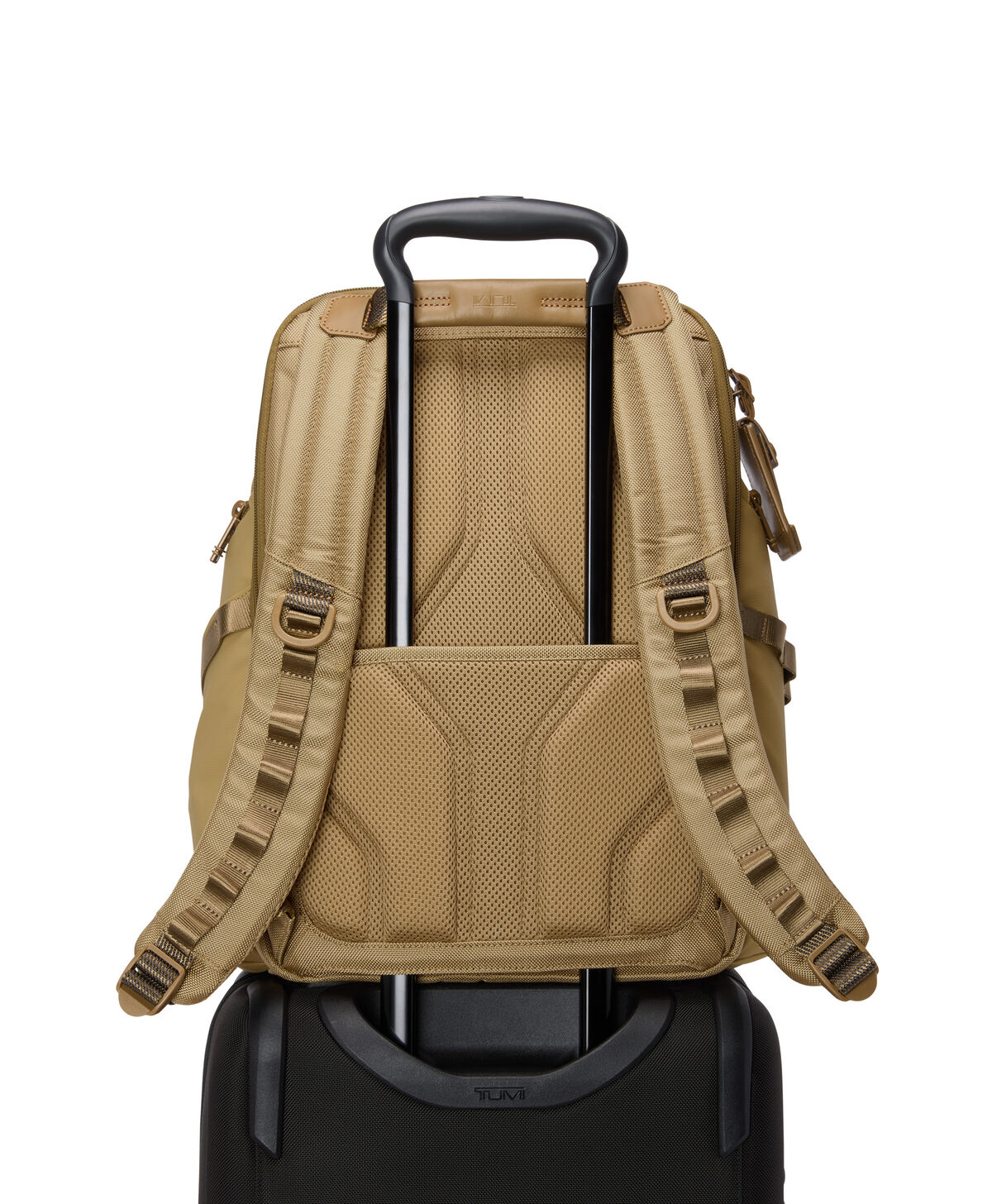 Alpha Bravo Search Backpack