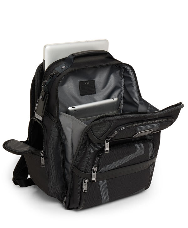 Tumi backpack online cheap