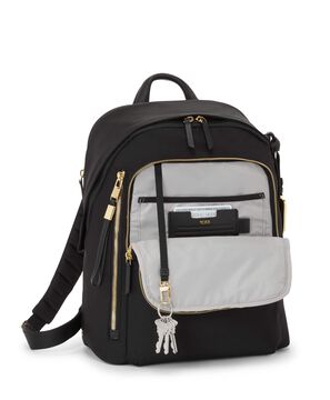 Voyageur Halsey Backpack Voyageur Halsey Backpack