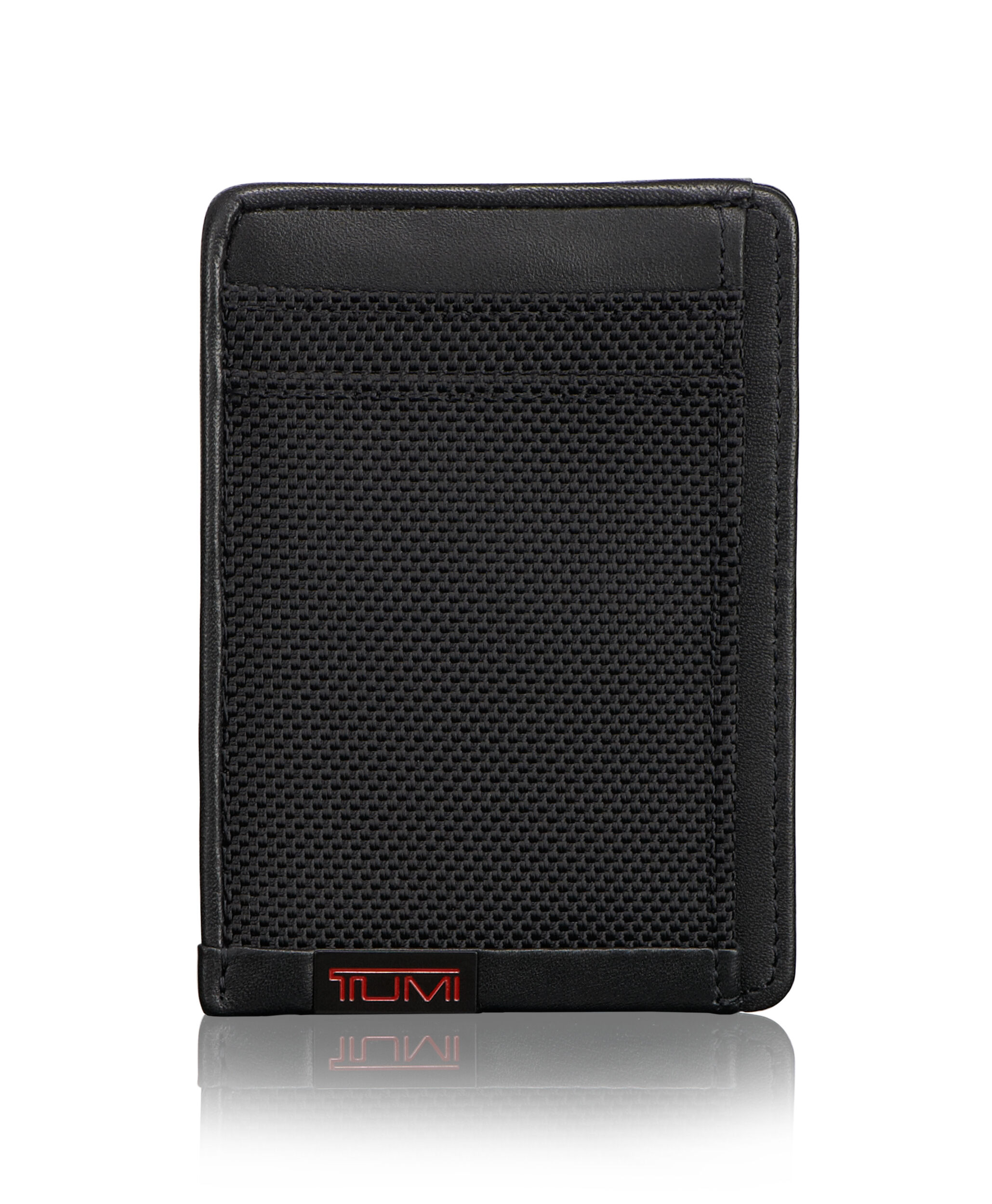 tumi id wallet