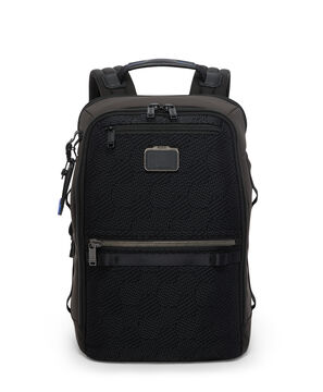 Alpha Bravo Dynamic Backpack | TUMI Dynamic Backpack