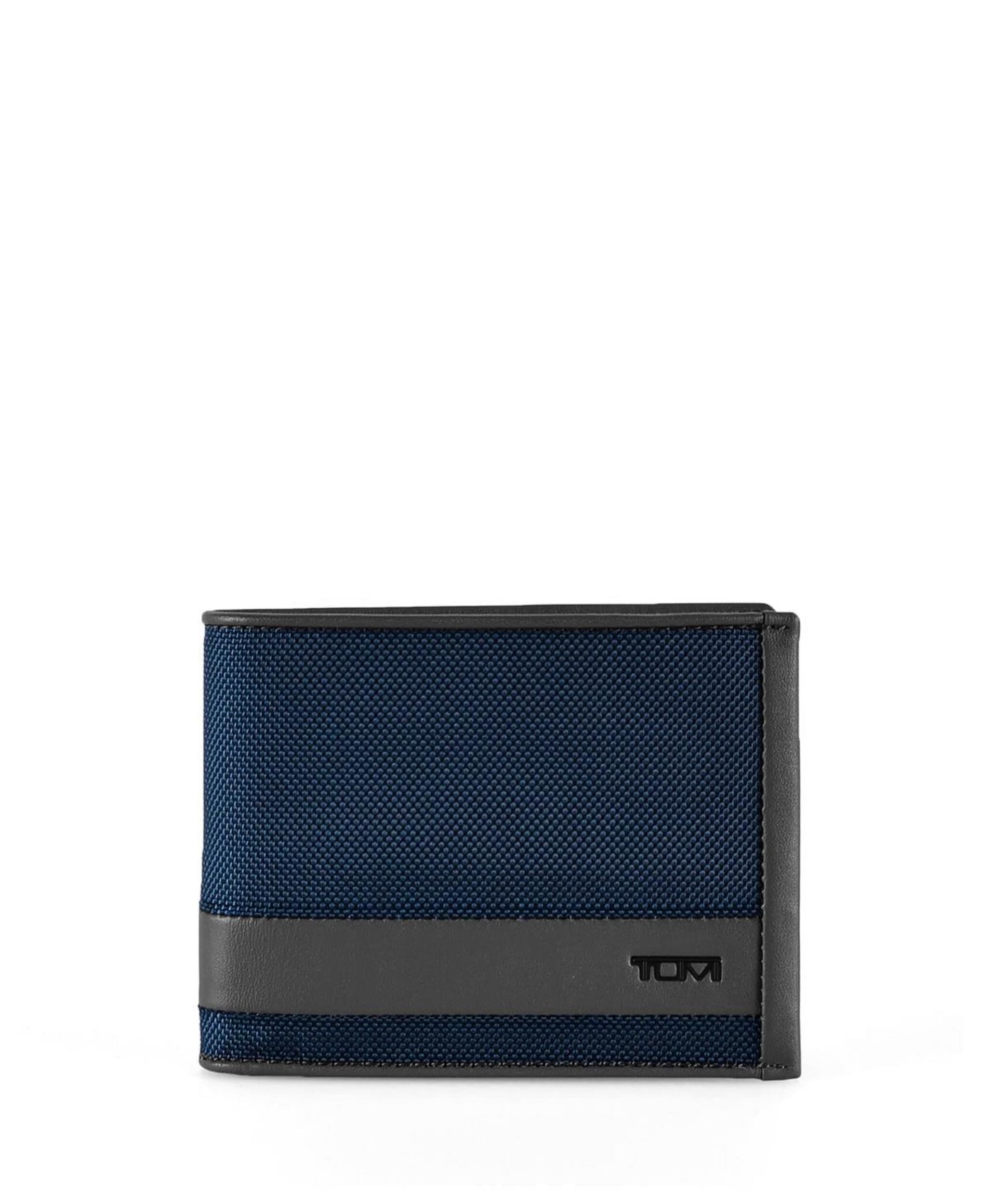 Wallets Card Cases Money Clips TUMI