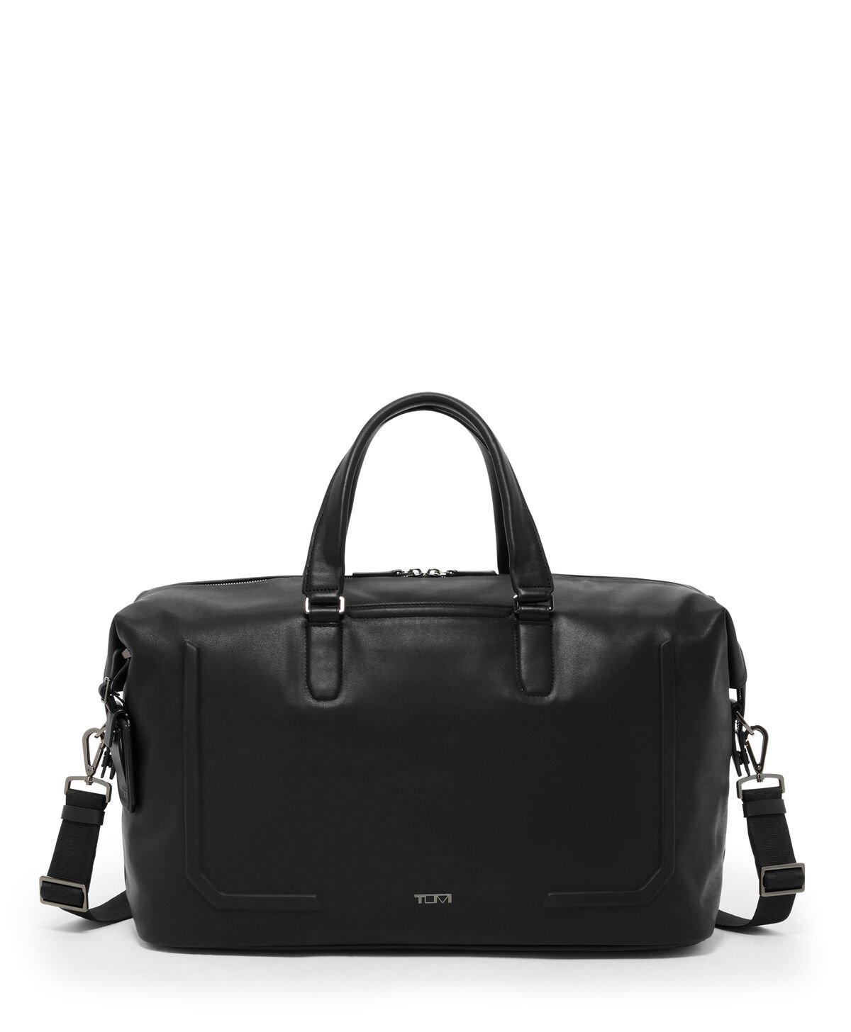 TUMI Nelson Duffel TUMI Nelson Duffel