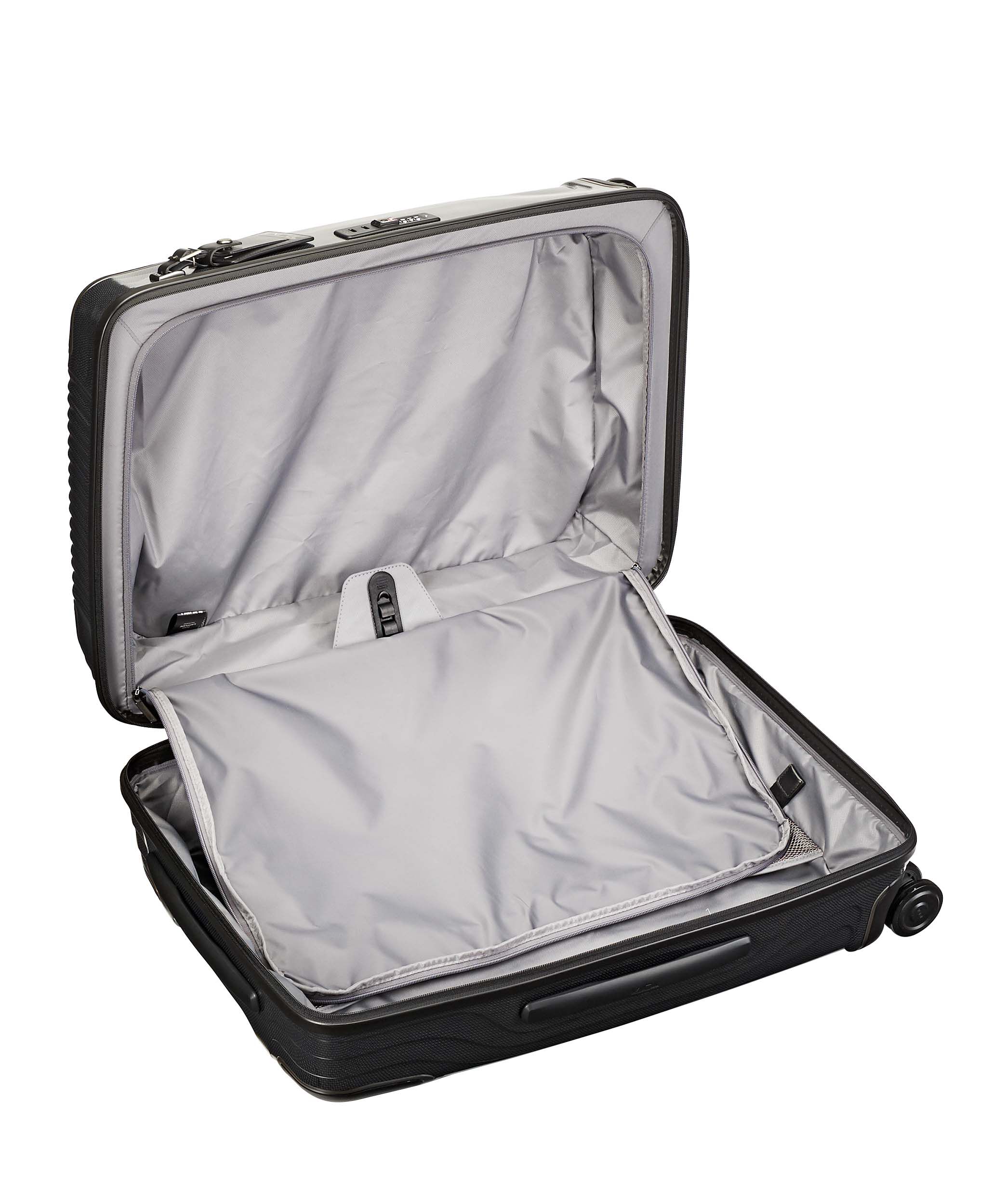 tumi soft carry on