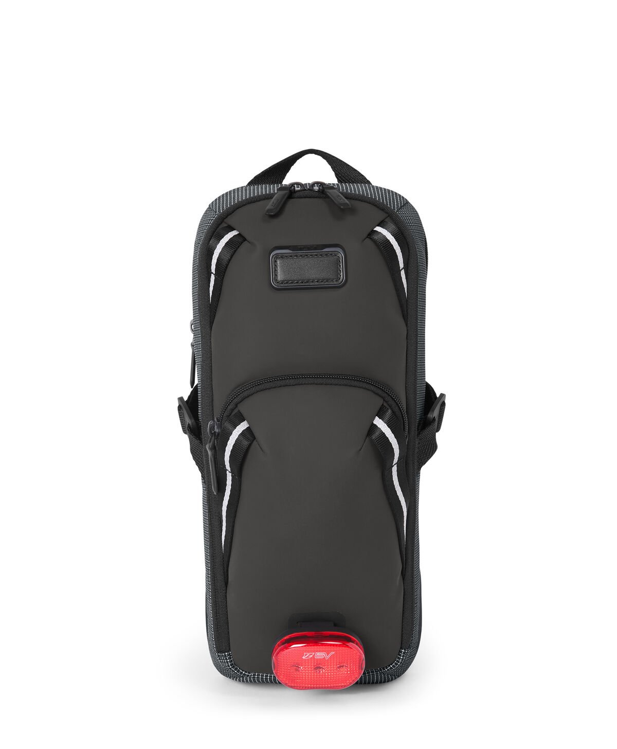 Alpha Bravo Alliance Biking Backpack