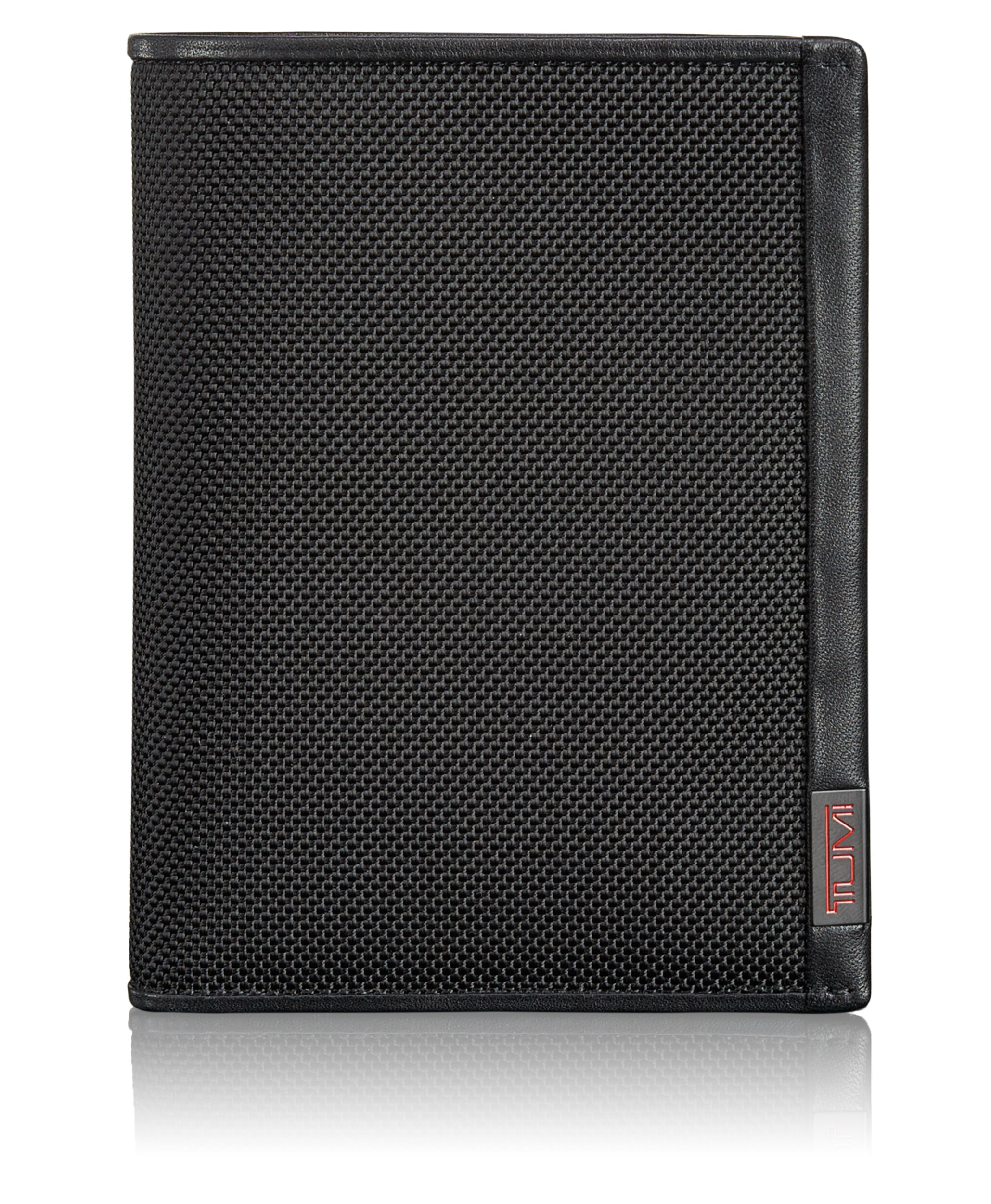 tumi luggage lock