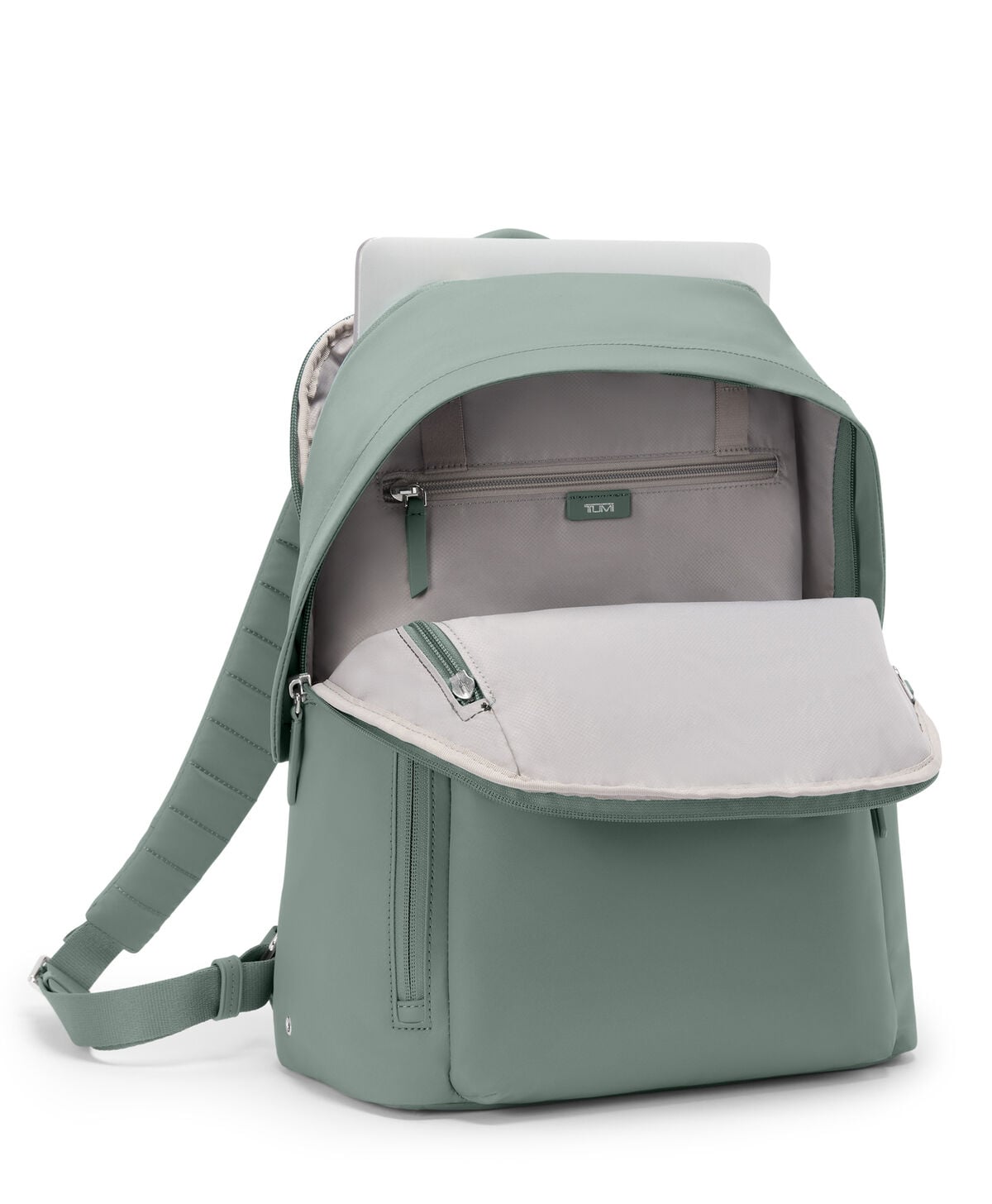 VOYAGEUR Halsey Backpack