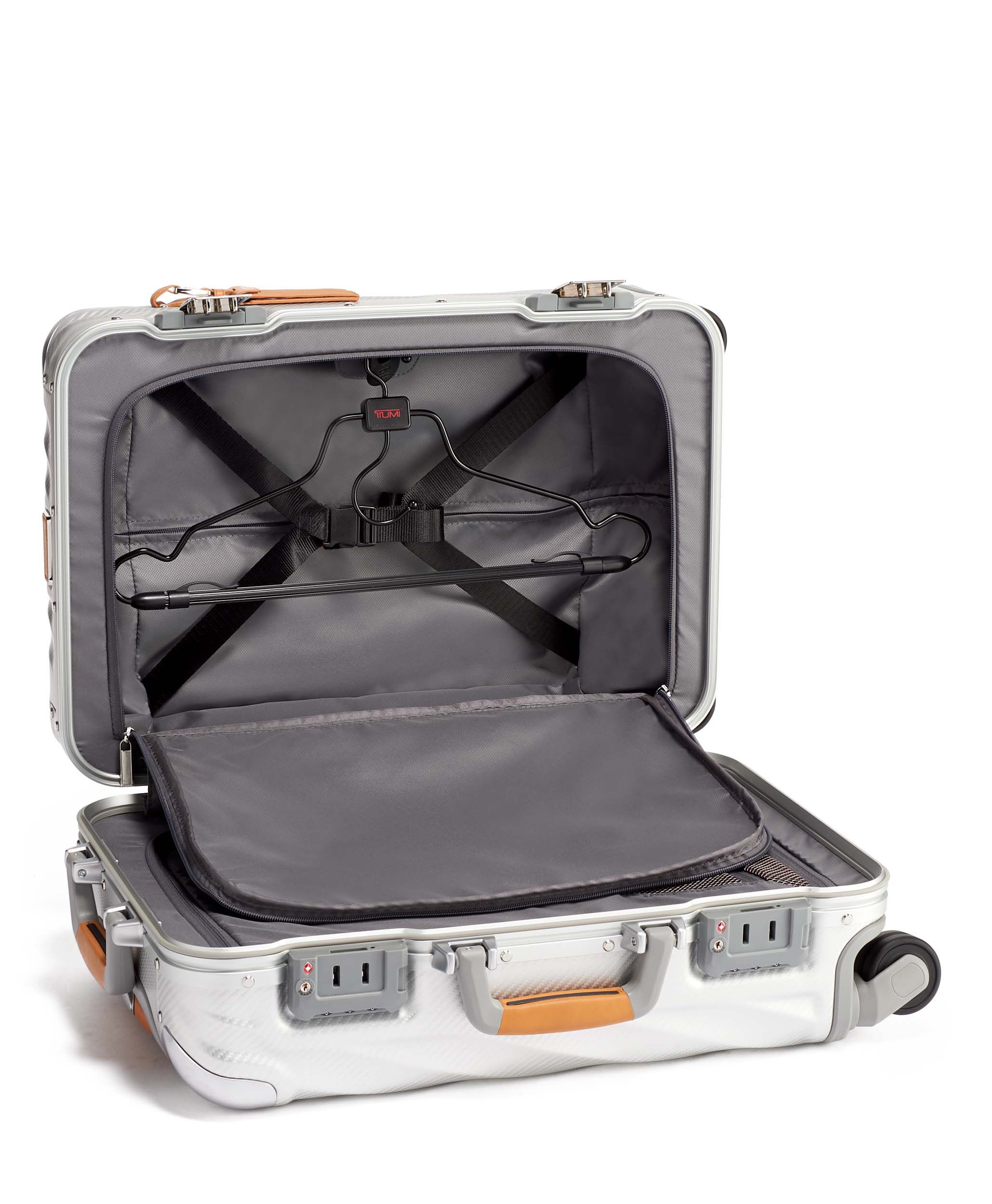 Tumi rimowa new arrivals