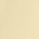 WASHED YELLOW