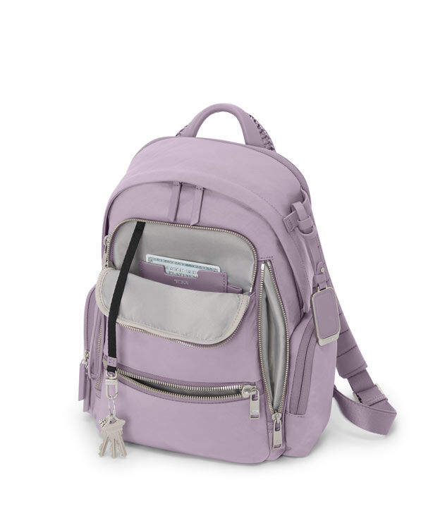 Voyageur Collection | TUMI Voyageur Collection | TUMI