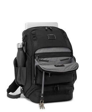 Renegade Backpack Alpha Bravo