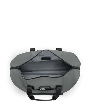ALPHA Double Expansion Duffel