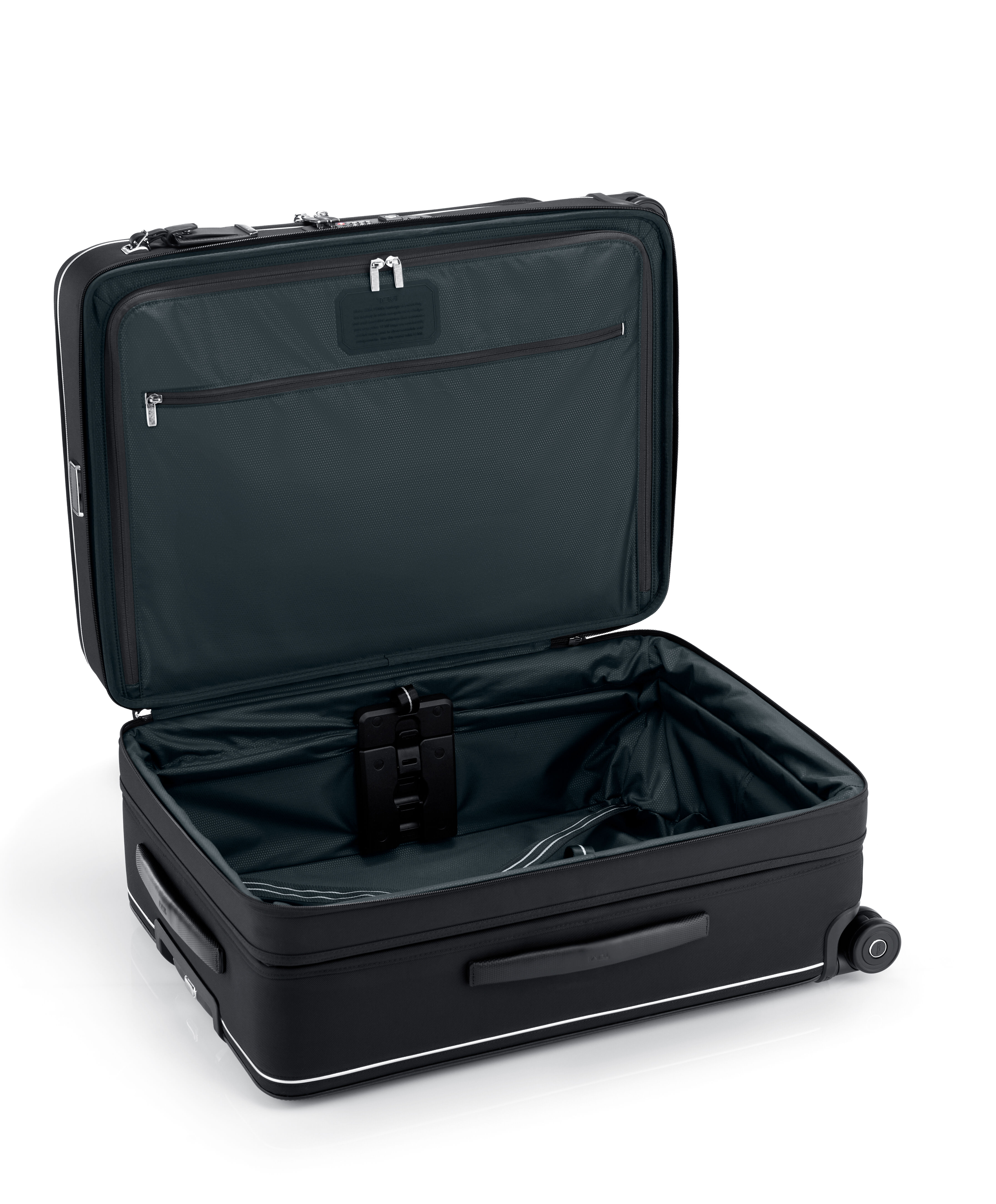 Arrive Collection | TUMI