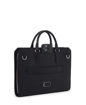 Turin Savona Slim Brief