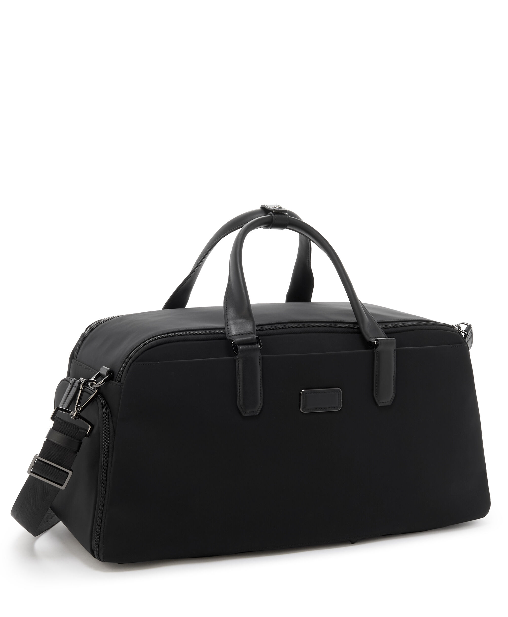 Harrison Port Weekend Duffel TUMI Hungary