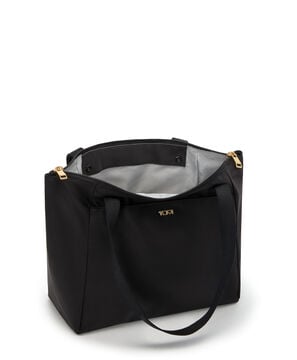 Voyageur Just In Case® Small Tote Voyageur Just In Case® Small Tote
