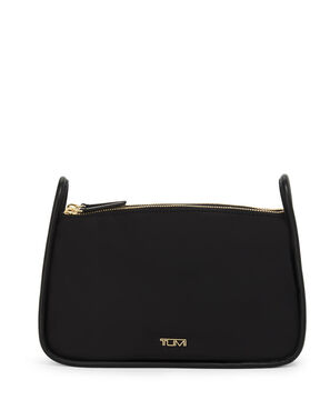 Voyageur Brenn Large Cosmetic Pouch