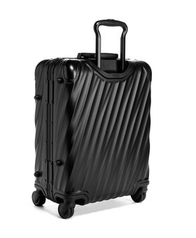 Continental Carry-On 19 Degree Aluminum
