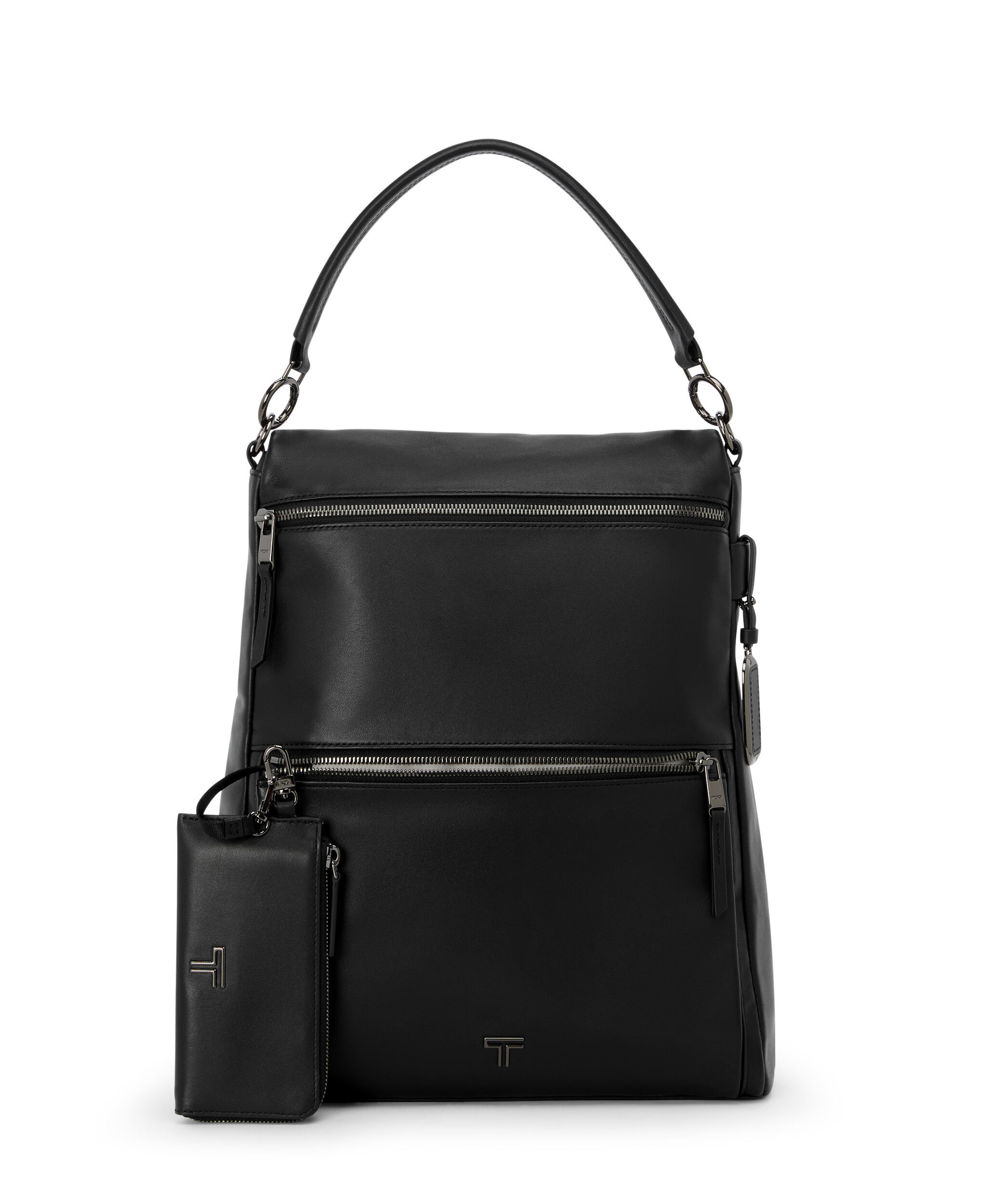 TUMI