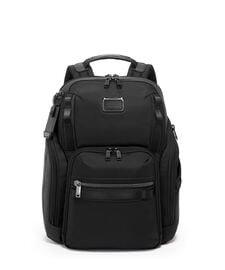 Alpha Bravo Search Backpack