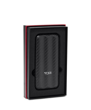 Travel Accessory Golf Cigar Case