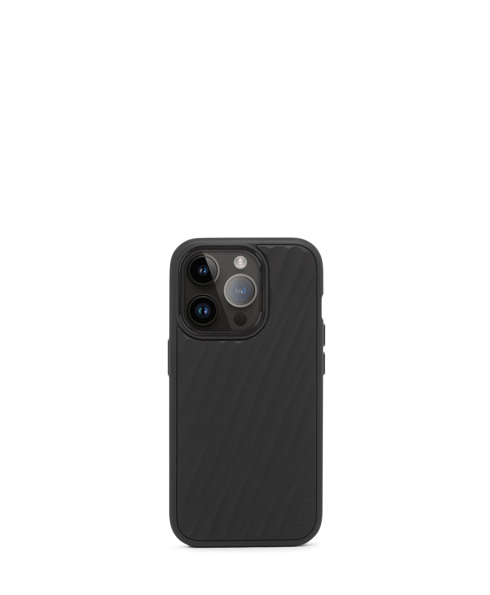 Tumi xs max case on sale