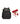 Tumi Alpha Brief Pack x Accents Kit