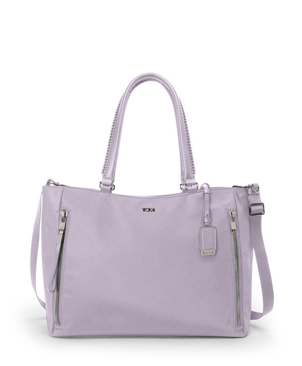 Nylon Bags & Nylon Crossbody Bags | TUMI