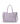 Voyageur Valetta Large Tote