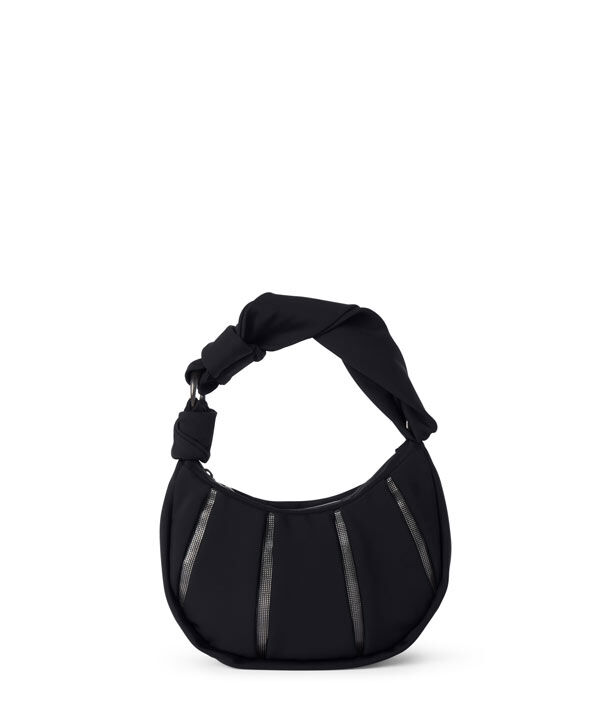 Nylon Bags & Nylon Crossbody Bags | TUMI