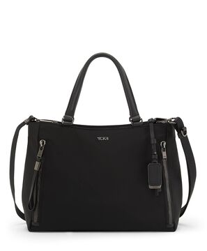Voyageur Valetta Medium Tote Voyageur Valetta Medium Tote