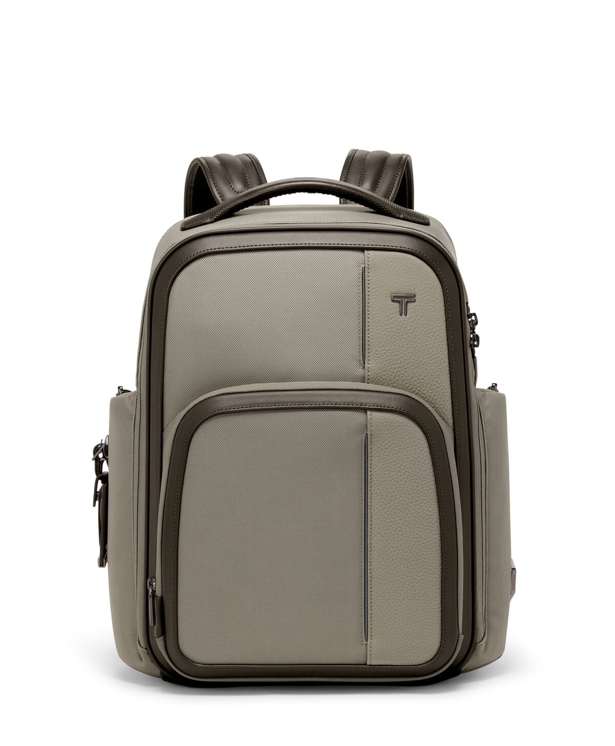 ARRIV&Eacute; Barker Large Backpack
