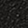 Black/Gunmetal